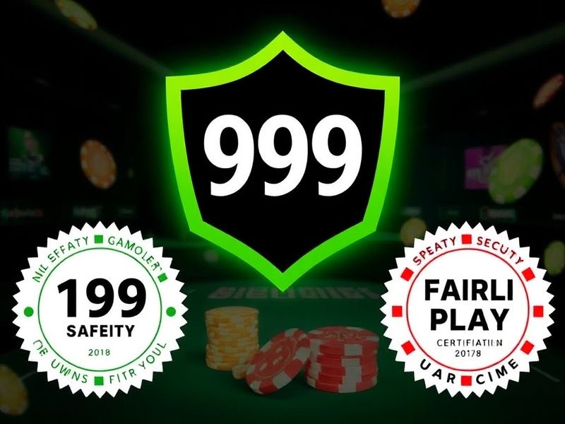 Welcome to 99jili.com, your premier destination for online gambling. Explore a vast selection of casino games, sports betting, and exclusive bonuses. Join now for thrilling gameplay and real-time wins!