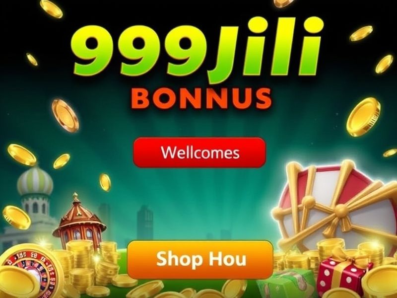 Welcome to 99jili.com, your premier destination for online gambling. Explore a vast selection of casino games, sports betting, and exclusive bonuses. Join now for thrilling gameplay and real-time wins!